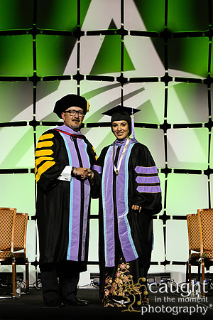 2911 AGD2023 Convocation Stage