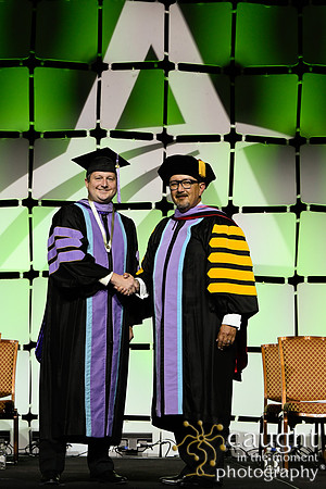 2913 AGD2023 Convocation Stage