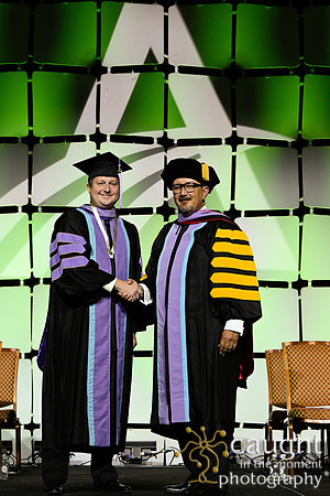 2914 AGD2023 Convocation Stage