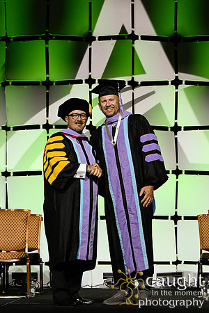 2915 AGD2023 Convocation Stage