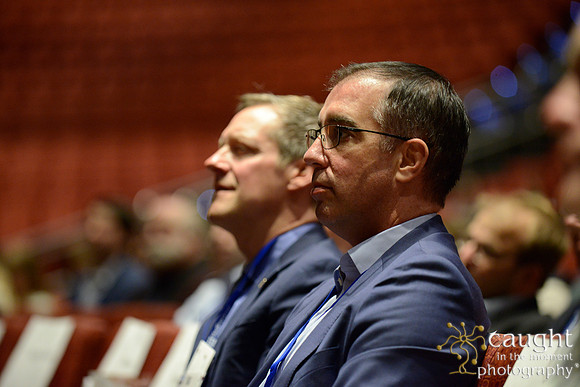 784 AAE 2018 in Denver-General Session