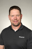 017 Irrigation Association 2024-Headshots