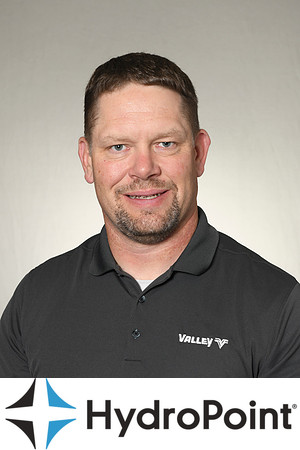 017 Irrigation Association 2024-Headshots