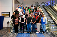 277 CSTA 2025 Cleveland