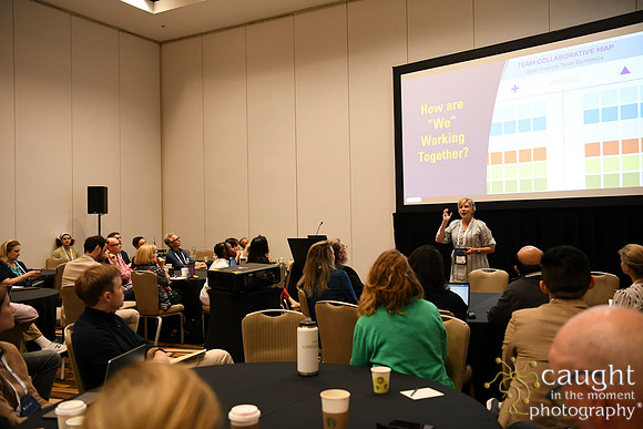 1099 AOM 2024 Additional Sessions