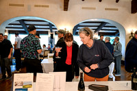173 LBSO Golf Classic 2024