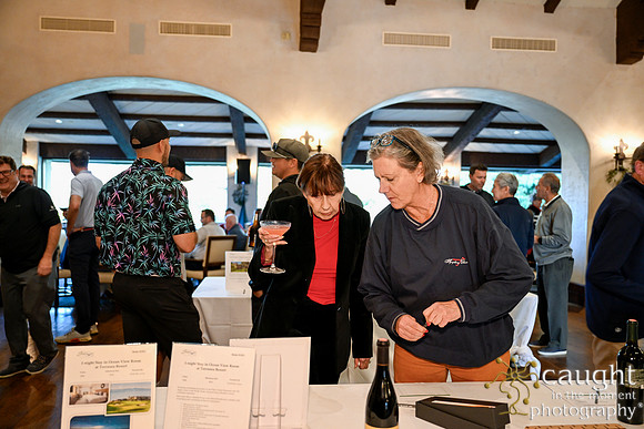 173 LBSO Golf Classic 2024