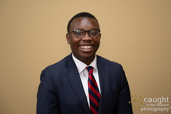 474 NACo 2025 Philadelphia Portraits