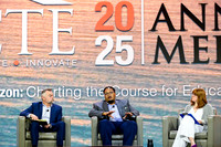 517 AACTE Annual Meeting 2025 Long Beach