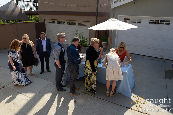 024 Zavada Wedding in Long Beach