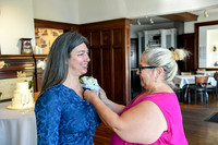 057 Greet Wedding