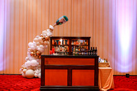 019 40th Anniversary Gala