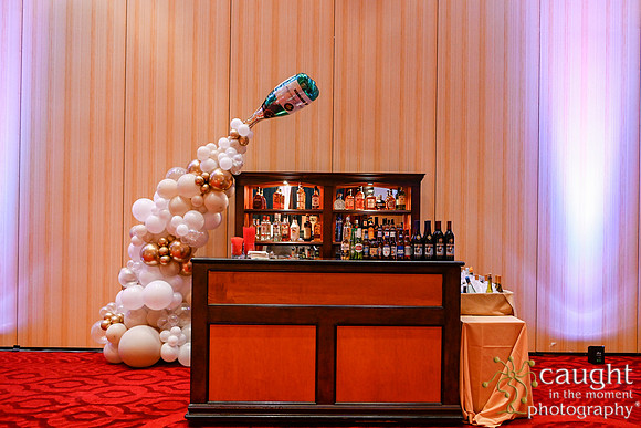 019 40th Anniversary Gala