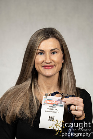 1577 STS2025 Headshots-The Hub