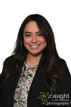 418 Reyes Coca-Cola Bottling Executive Portraits 2025