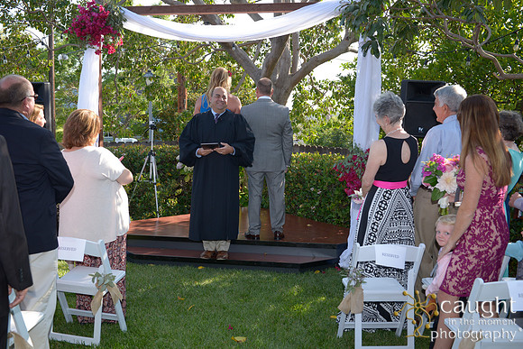 054 Zavada Wedding in Long Beach