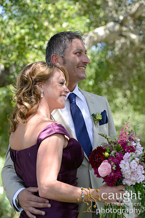 194 Solvang Wedding