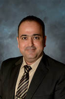 Abdelmajid Alnatsheh_DSC4889.JPG