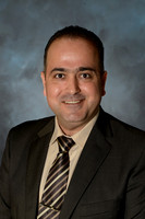 Abdelmajid Alnatsheh_DSC4890.JPG