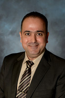Abdelmajid Alnatsheh_DSC4891.JPG