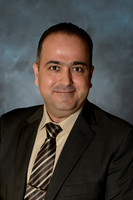Abdelmajid Alnatsheh_DSC4892.JPG