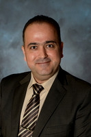 Abdelmajid Alnatsheh_DSC4893.JPG