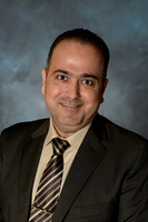 Abdelmajid Alnatsheh_DSC4894.JPG
