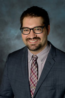 Alexander Olinger_DSC5166.JPG