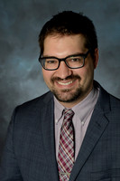 Alexander Olinger_DSC5167.JPG