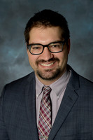 Alexander Olinger_DSC5168.JPG