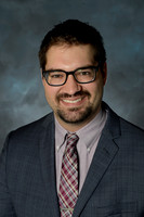 Alexander Olinger_DSC5169.JPG