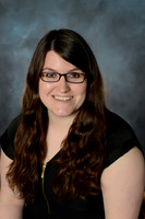 Alison Palumbo_DSC5085.JPG