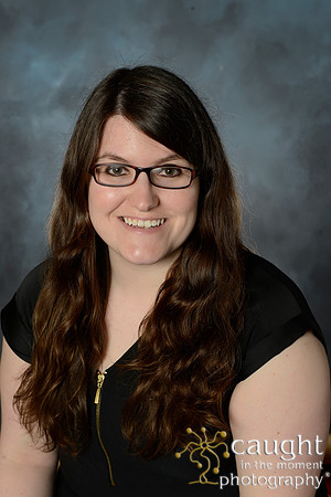 Alison Palumbo_DSC5085.JPG