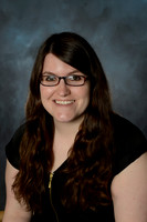 Alison Palumbo_DSC5086.JPG