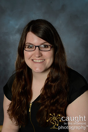 Alison Palumbo_DSC5086.JPG