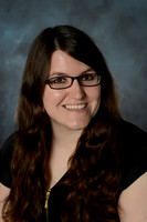 Alison Palumbo_DSC5087.JPG