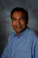 Alok Gupta_DSC5370.JPG