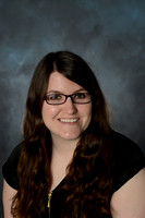 Alison Palumbo_DSC5088.JPG