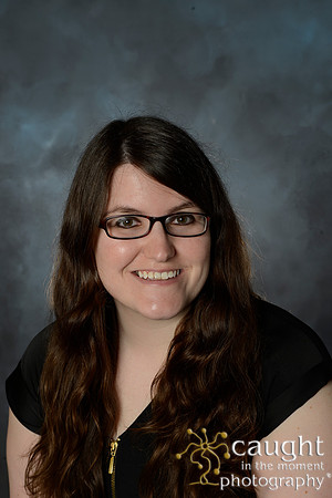 Alison Palumbo_DSC5088.JPG
