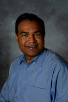 Alok Gupta_DSC5371.JPG