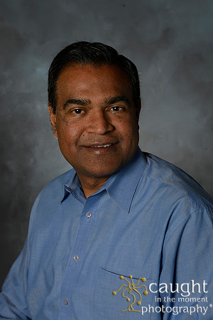 Alok Gupta_DSC5371.JPG
