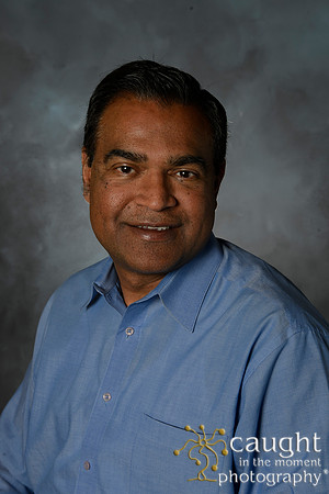 Alok Gupta_DSC5372.JPG