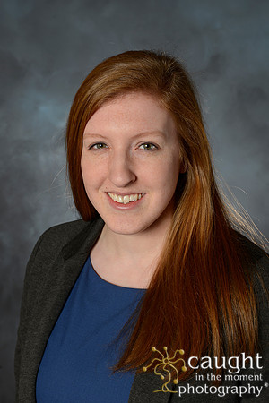 Alyssa Heiden_DSC4994.JPG