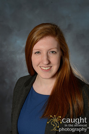 Alyssa Heiden_DSC4995.JPG