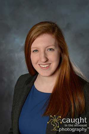 Alyssa Heiden_DSC4996.JPG