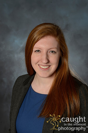 Alyssa Heiden_DSC4997.JPG