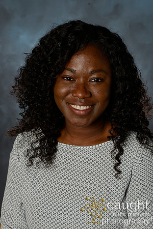 Ama Marfo_DSC5117.JPG