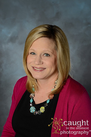Andrea Landgraf_DSC5103.JPG
