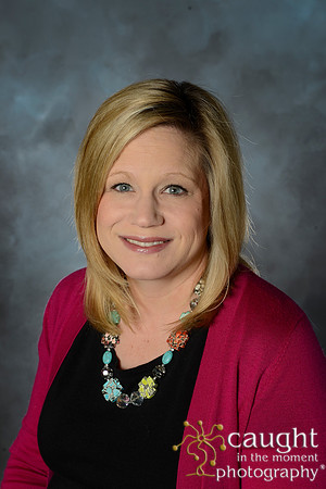 Andrea Landgraf_DSC5104.JPG