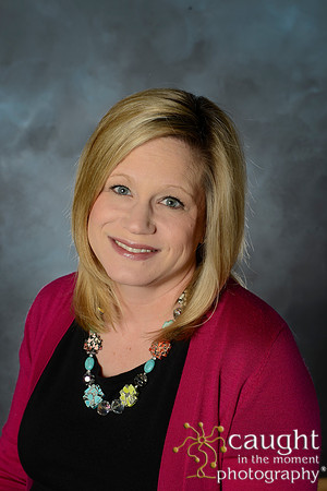 Andrea Landgraf_DSC5105.JPG